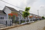Penjualan Rumah di Bawah Rp150 Juta Meningjat 61%