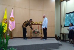 Pendidik Dituntut Kembangkan Profesionalisme