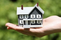 Beli Rumah atau Beli Mobil Dulu? Ini Saran Perencana Keuangan