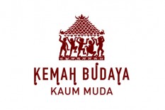 Dua Tim Unair Sabet Gelar di Kemah Budaya Kaum Muda 2019
