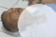 Demi Keponakan, Brigadir Rangga Tega Membunuh Rekannya Sesama Polisi