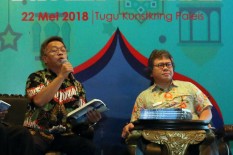 Dokter Ditolak Jadi PNS karena Difabel, Alvin Lie : Republik Macam Apa?