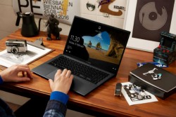 Alasan Mengapa ASUS Vivobook Ultra A412 Cocok untuk Pelajar dan Mahasiswa