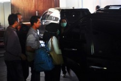 Terkena OTT KPK, Ini Total Kekayaan Bupati Kudus Muhammad Tamzil