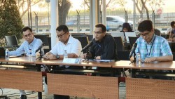 Garuda Indonesia Irit, Bisa Sewa 15 Pesawat dan Harganya Miring