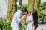 Ingin Libur ke Luar Negeri, tapi Yang Enggak Jauh-Jauh dari Ibu Kota. Mana Tuh? 