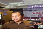 Dari Pertemuan Prabowo dengan Jokowi dan Megawati, Gerindra Buka Peluang Gabung ke Pemerintah