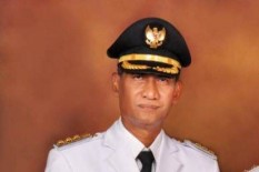 Bupati Kudus Terjerat Kasus untuk Kedua Kali, KPK Ingatkan Partai Politik