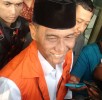 2 Kali Terjerat Korupsi dan Terancam Hukuman Mati, Bupati Kudus Santai