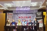 Pengamat Sebut Koalisi Jokowi Mulai Goyah, Ini Tandanya