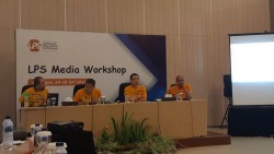 Faktor Kecurangan Jadi Penyebab Banyaknya Bank di Indonesia Gugur