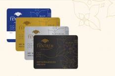 Tentrem Rewards Hadirkan Beragam Manfaat, Apa Saja?