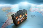 Mau Karier Sukses? Sering-Seringlah Travelling