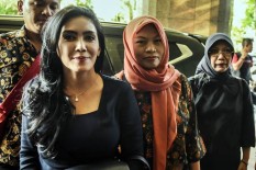 Mensesneg: Presiden Sangat Memperhatikan Kasus Baiq Nuril