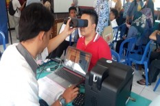 Ini Bahayanya Jika Anda Mengunggah Foto KTP dan KK di Medsos