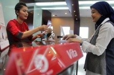 Mau Deposito? Ini Daftar 8 Bank dengan Besaran Bunga yang Diberikan