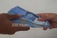Diprotes Ketua RT, Iuran Kegiatan Agustusan di Kabupaten Ini Dibatalkan