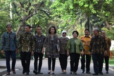 Pengamat Kritik Pansel Terkait LHKPN Capim KPK Tak Wajib saat Seleksi
