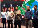 Nunung Ternyata Gunakan Narkoba Sejak 13 Bulan Lalu, Ini Buktinya..