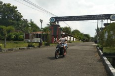 Ini Barang yang Disita Polisi di Kasus Korupsi P4TKSB DIY yang Diduga Merugikan Negara Rp21,6 Miliar