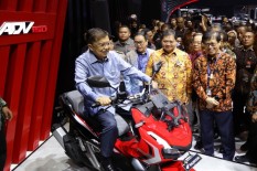 Jusuf Kalla Peringatkan Sistem Layanan Kesehatan Bisa Runtuh kalau BPJS Terus Defisit
