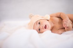 Ditinggal Ayahnya di Mobil, Bayi Kembar di New York Tewas