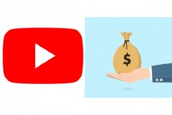 Mau Tahu 5 Youtuber Indonesia dengan Gaji Selangit? Ini Dia Daftarnya ...