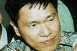 Eddy Tansil Terdeteksi di China, Ini Langkah Polri