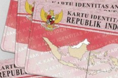 Pemanfaatan KIA di Jogja Belum Maksimal