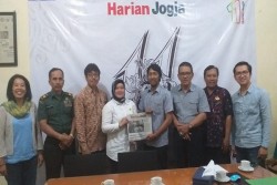 Tarik Minat Kaum Muda, Koleksi Museum Akan Dipamerkan di Pusat Perbelanjaan
