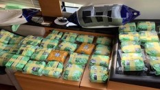 Bukannya Mencegah, Sejumlah Polisi di Sampang Malah Diduga Edarkan Narkoba