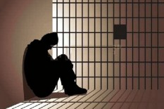 Tak Nyatakan Sikap, Mantan Camat Tirtomoyo Wonogiri Dipenjara 5 Tahun Karena Pungli Prona