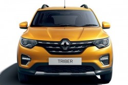 Ini Dia, Mobil-Mobil Asal India yang Siap Goyang Pasar Otomotif Indonesia