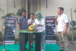 Rayakan HUT ke-10, Star Jogja FM Menuju Siaran Digital