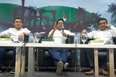 Ini Risikonya kalau Jokowi Nekat Tempatkan Menteri Usia Muda