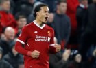 Ini 10 Calon Pemain Terbaik Dunia 2019 Versi FIFA 