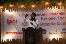 Siswa di 21 SD Swasta Solo Terancam Tak Punya Nomor Induk. Kenapa?