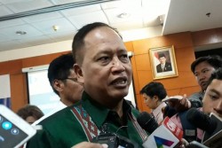 76 Perguruan Tinggi Swasta Ditutup Kemenristekdikti, Bagaimana Nasib Mahasiswanya?