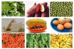Ini yang Perlu Diperhatikan Saat Memberi Bekal Makan untuk Anak