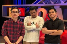 Demokrat Sarankan Gibran dan Kaesang Tak Ikut Pilkada Solo, Khawatir Birokrasi Akan Overacting