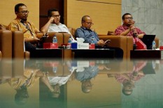 OPINI: Mengukur Efektivitas Asuransi Kesehatan Nasional
