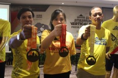 Tingkatkan Kunjungan Wisata dengan GAVR