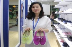 Keds Buka Concept Store Pertama di Jogja, Ada Promo?