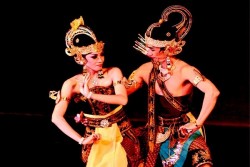 Kenalkan Anak dengan Wisata Edukatif Lokal