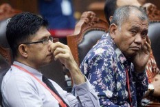  Pekan Depan, KPK Umumkan Tersangka Baru Terkait Korupsi KTP Elektronik