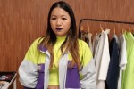 Streetwear Brand Lokal Mulai Merajai Pasar