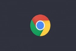 Google Hadirkan Mode Gelap Hadir di Chrome, Ramah Mata dan Hemat Baterai!