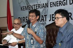 Buntut Listrik Mati Massal, Pemerintah Akan Terbitkan Aturan Baru Soal Kompensasi