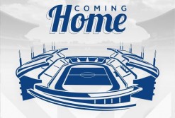 Mandala Krida Dipakai Lawan Martapura FC, Ini Permintaan Bos PSIM Jogja