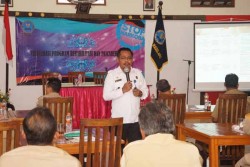 8 Pecandu Narkoba di Magelang Direhabilitasi, Satu Orang Hampir Sembuh